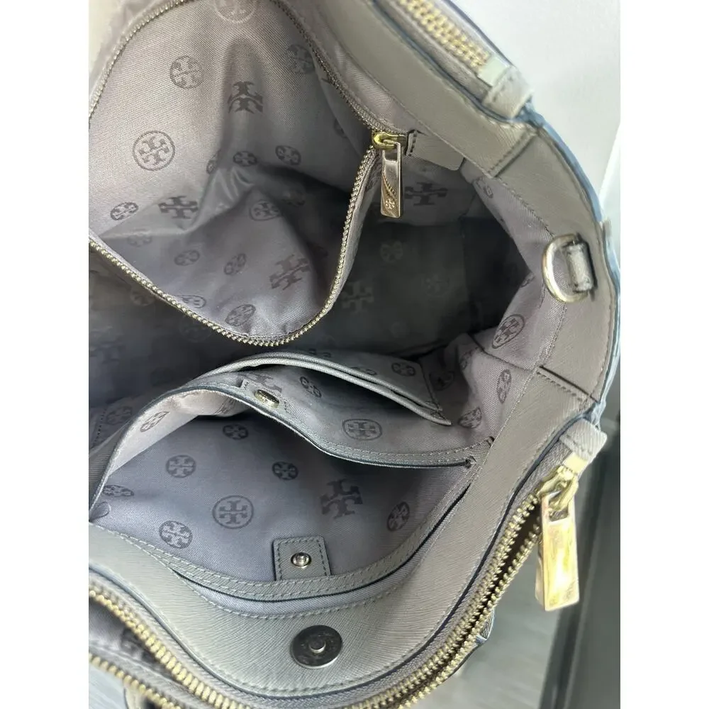 Tory Burch tory burch